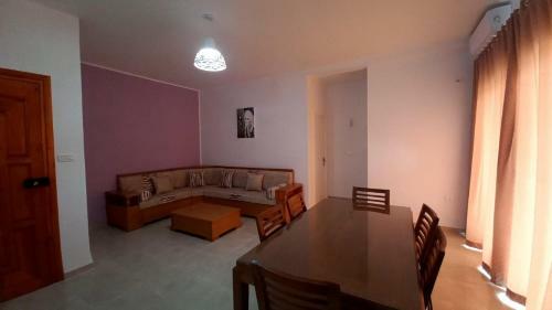 Apartamento Pride Of Kelibia