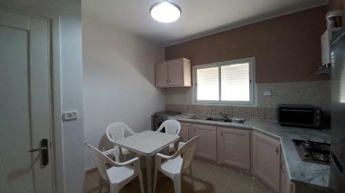 Apartamento Pride Of Kelibia
