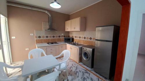 Apartamento Pride Of Kelibia