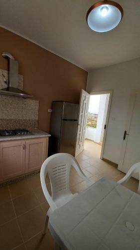 Apartamento Pride Of Kelibia