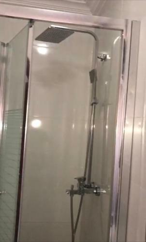Apartamento Lovely 2bed ! Home Away From Home ! Great Comfort!