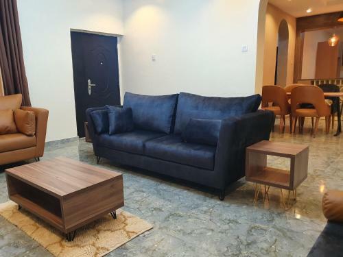 Apartamento Venvoyage