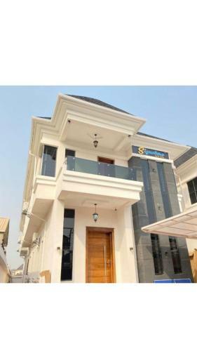 Signature Apartment
