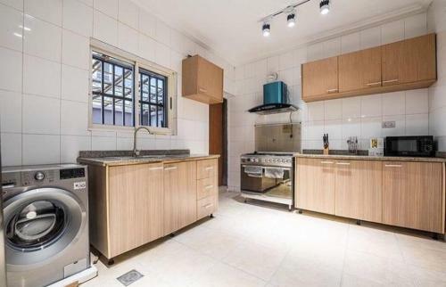 Luxury 2bedroom Apartment With Pool