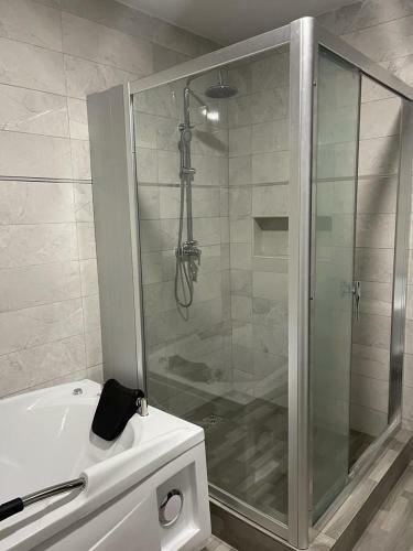 Apartamento The Island I