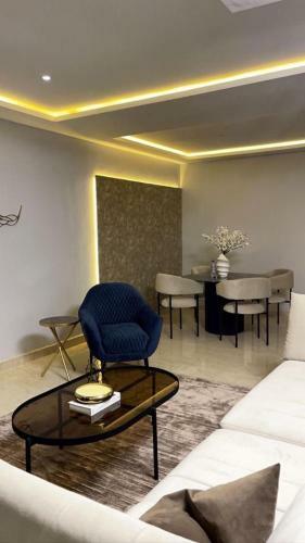 Apartamento The Island I