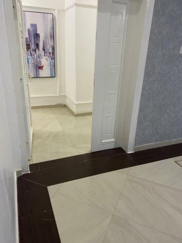 Lovely 2-bedroom Serviced Apartment With Pool In Lekki Phase 1