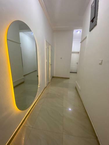Lovely 2-bedroom Serviced Apartment With Pool In Lekki Phase 1