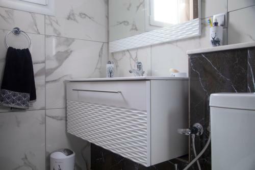 Apartamento Un Luxueux Appartement S+1 Richement Meubl�