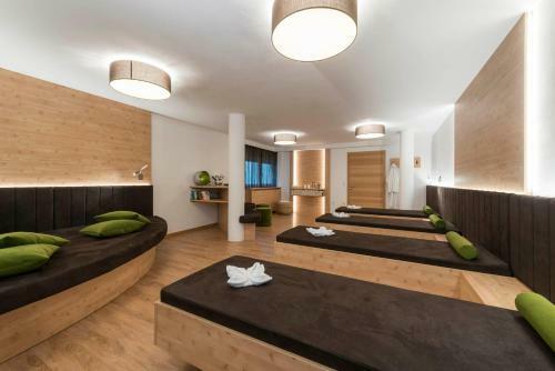 Garni Hotel Amelia