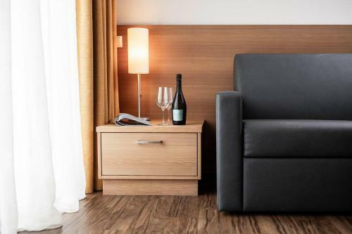 Garni Hotel Amelia