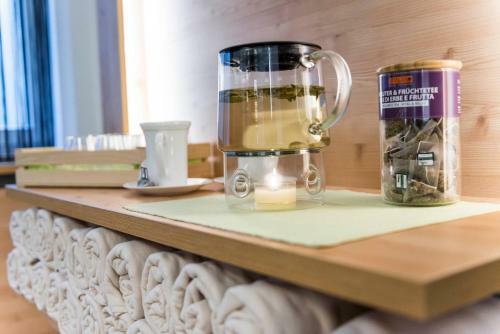 Garni Hotel Amelia