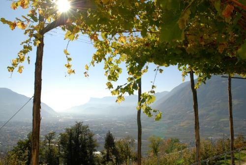 Garni Hotel Amelia