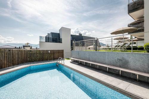 Garni Hotel Amelia