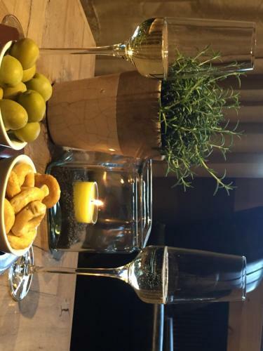 Hotel Kronsb�hel