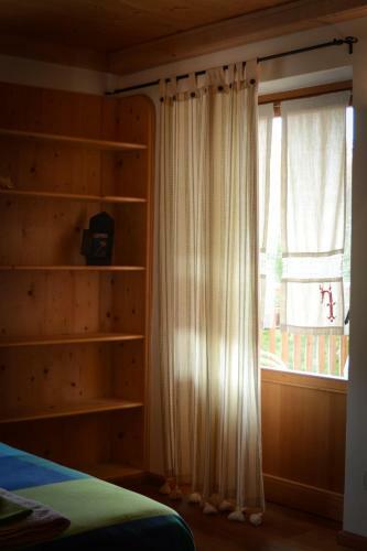 B&B Acquariana Belluno