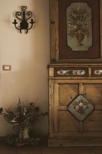 B&B Acquariana Belluno
