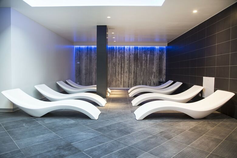 Blu Hotels Senales
