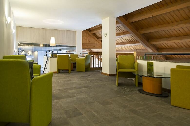 Blu Hotels Senales