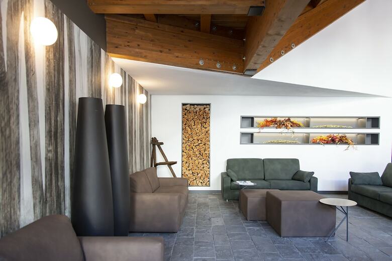Blu Hotels Senales