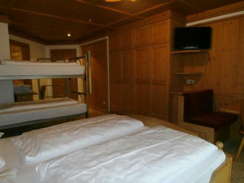 Piccolo Hotel Gurschler