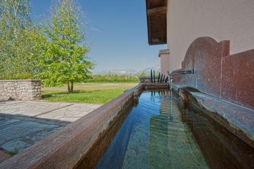 Hostal Nogherazza