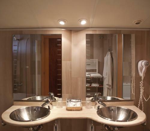Hotel Can Josep