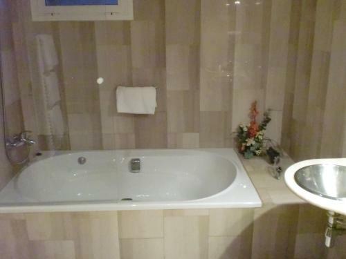 Hotel Can Josep