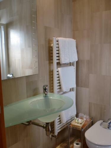 Hotel Can Josep