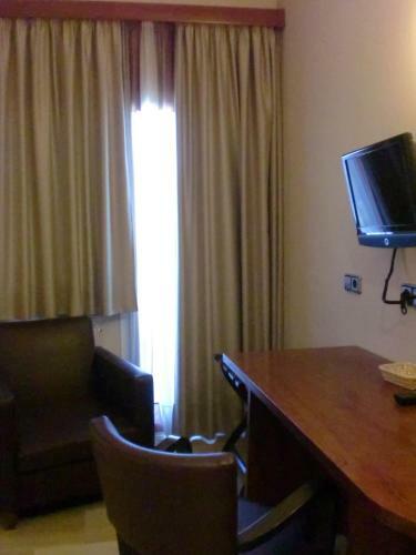 Hotel Can Josep
