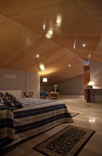 Hotel Can Josep