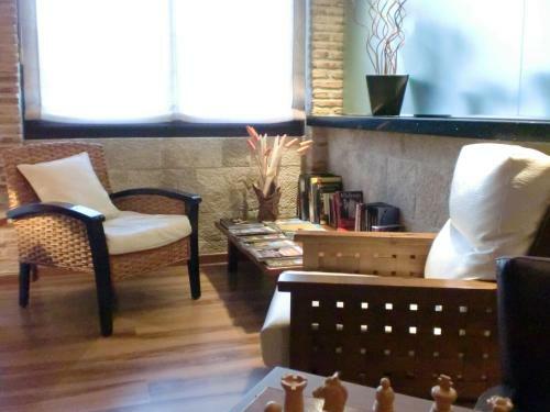 Hotel Can Josep