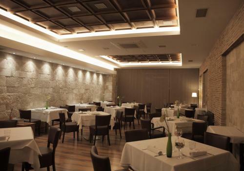 Hotel Can Josep