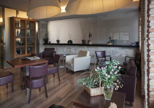 Hotel Can Josep