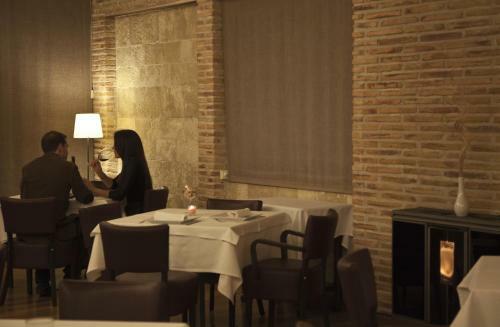 Hotel Can Josep