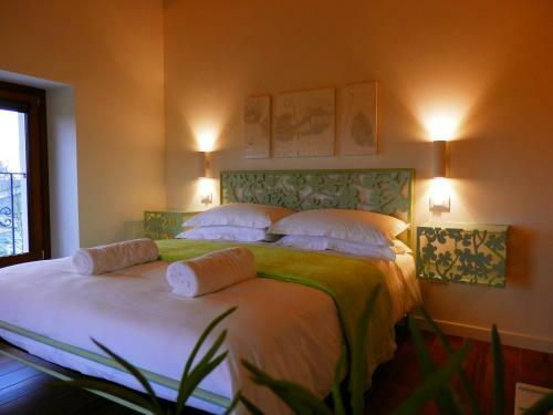 Bed & Breakfast Agriturismo Cjargnei