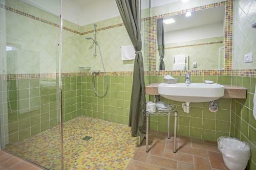 Bed & Breakfast Agriturismo Cjargnei