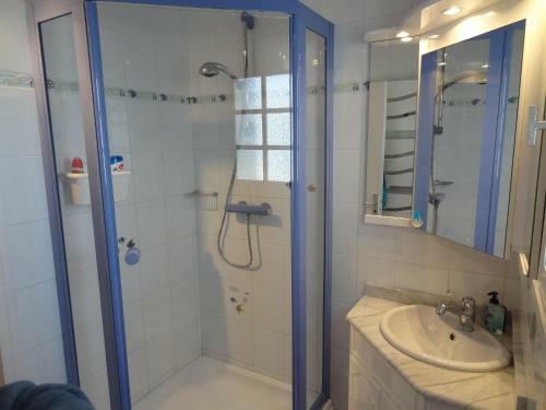 Apartamento Studio Noirmoutier Plage