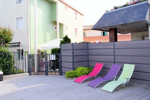 Logis Hotel Restaurant Le Grand Turc