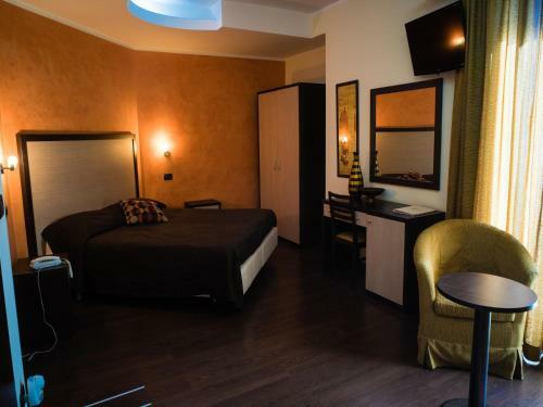 Hotel Select