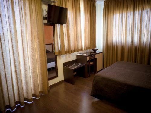 Hotel Select