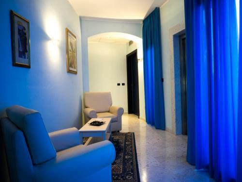 Hotel Select