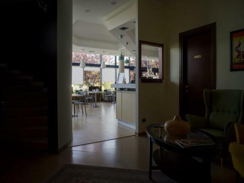 Hotel Select