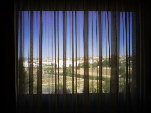 Hotel Select