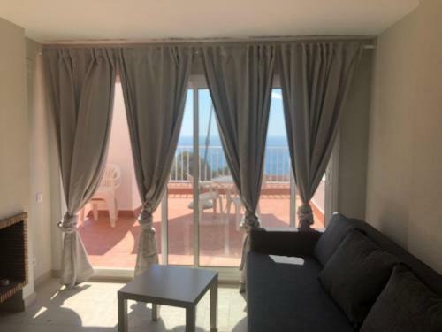 Hotel Le Coin Des Anges
