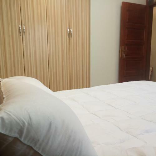 Parons Nest 1bedroom Apartment