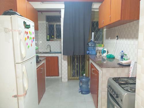 Apartamento Flowers Luxury New Home