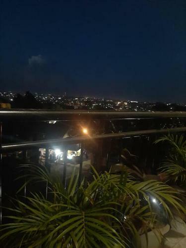 Apartamento Priv� Homes