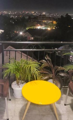 Apartamento Priv� Homes