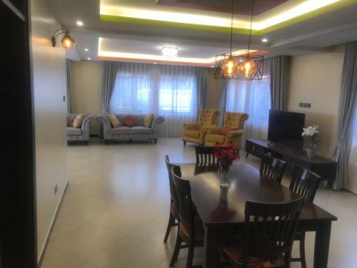 Apartamento Hb Cozy Nest